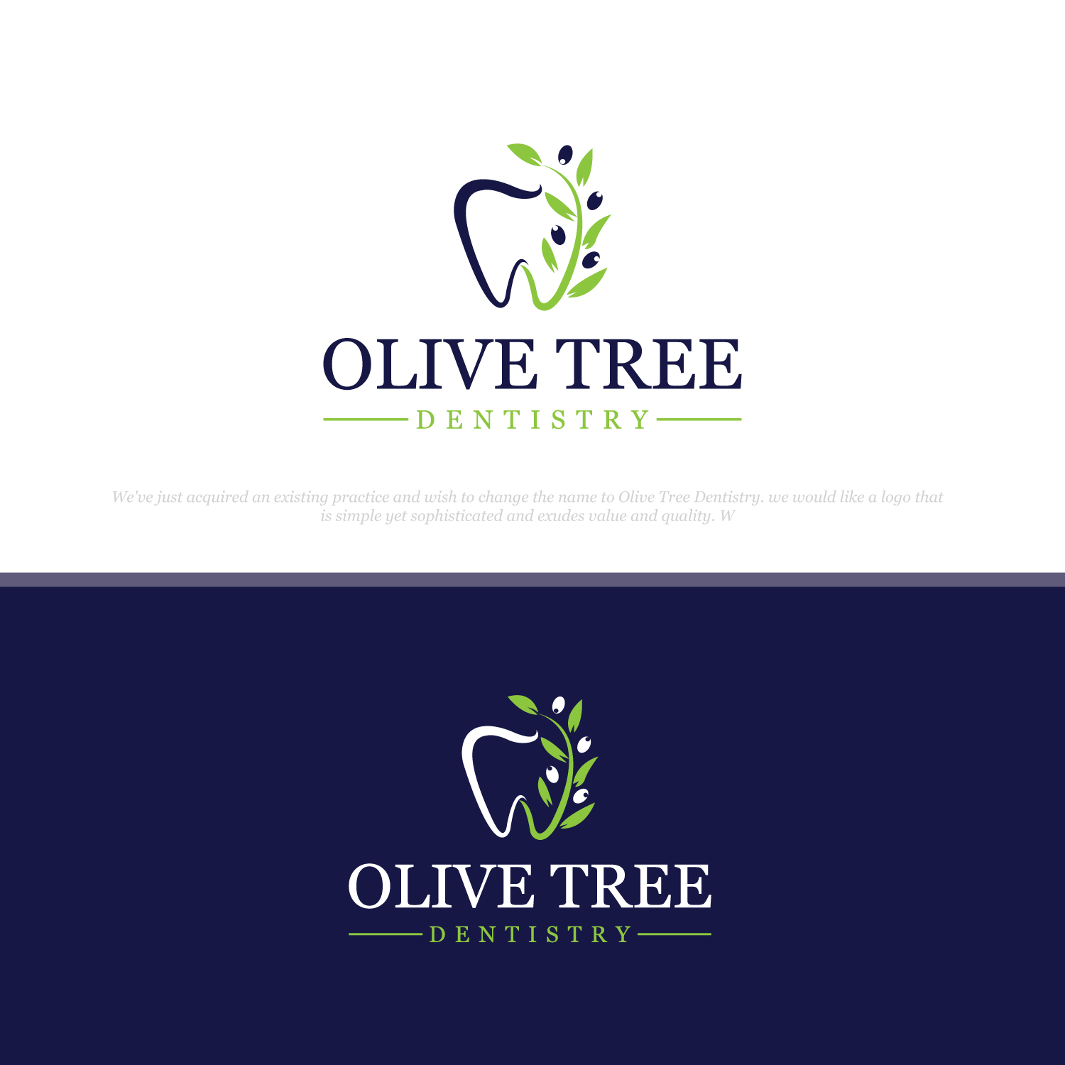 Logo-Design von EnaGraph für dieses Projekt | Design #18899398