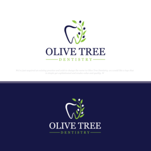 Logo-Design von EnaGraph für dieses Projekt | Design: #18899398