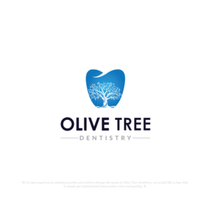 Design de Logo par EnaGraph pour ce projet | Design : #18909469
