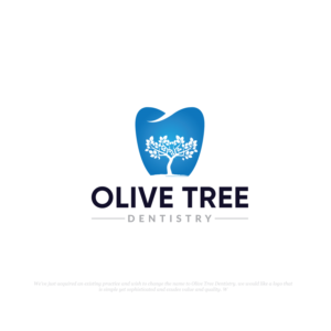 Design de Logo par EnaGraph pour ce projet | Design : #18909475