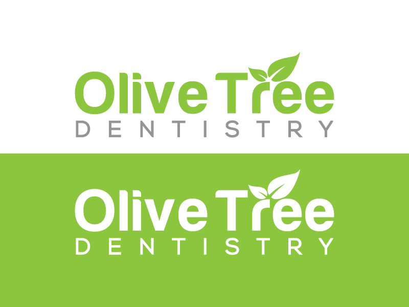 Logo-Design von Top1 für dieses Projekt | Design #18910222