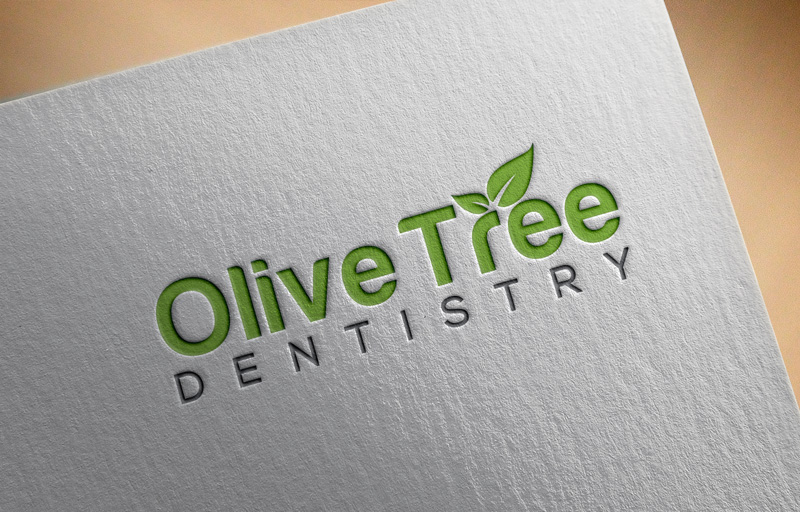 Logo Design by Top1 for this project | Design #18910223