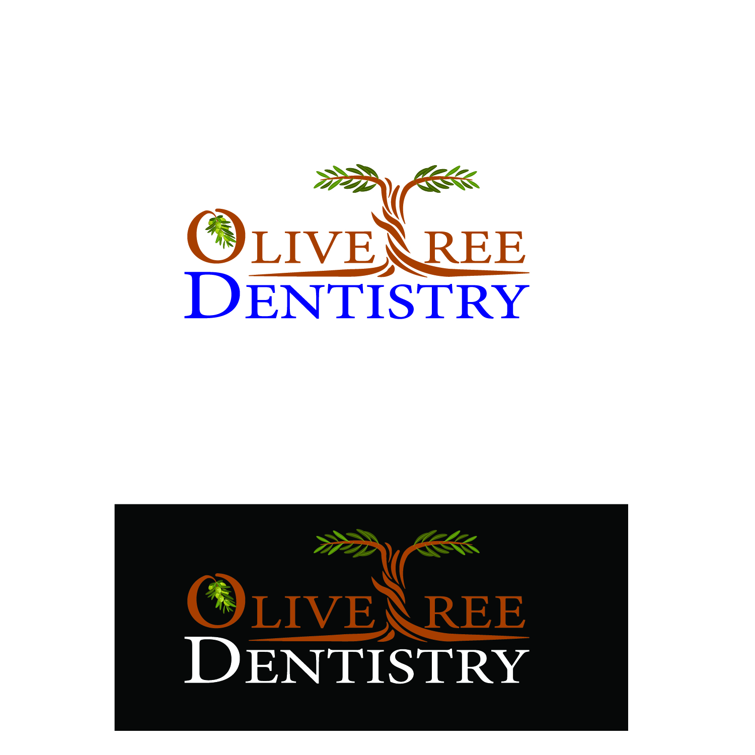 Logo Design by mohamed 36 for this project | Design #18900350