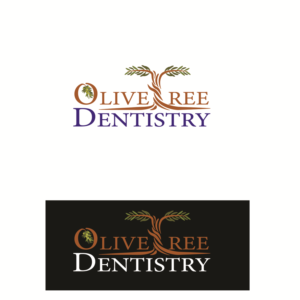Logo-Design von mohamed 36 für dieses Projekt | Design: #18900350