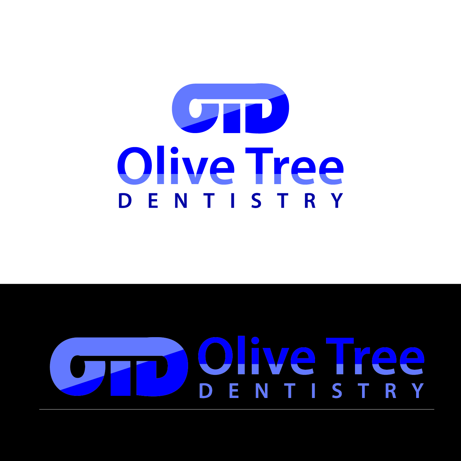 Logo Design by mohamed 36 for this project | Design #18904095