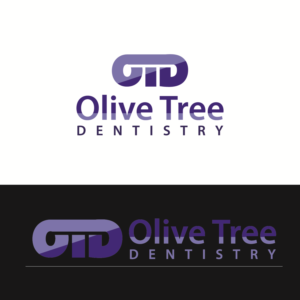 Logo-Design von mohamed 36 für dieses Projekt | Design: #18904095