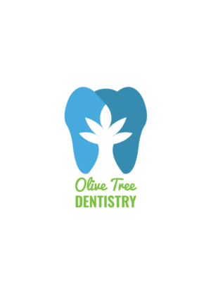Logo Design by SIEW YONG for this project | Design: #18901814