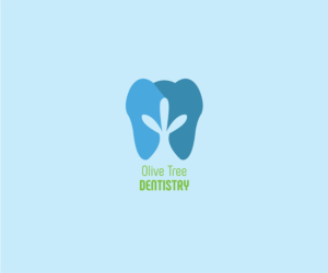 Logo-Design von SIEW YONG für dieses Projekt | Design: #18921198