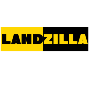 Logo Design by Tristan