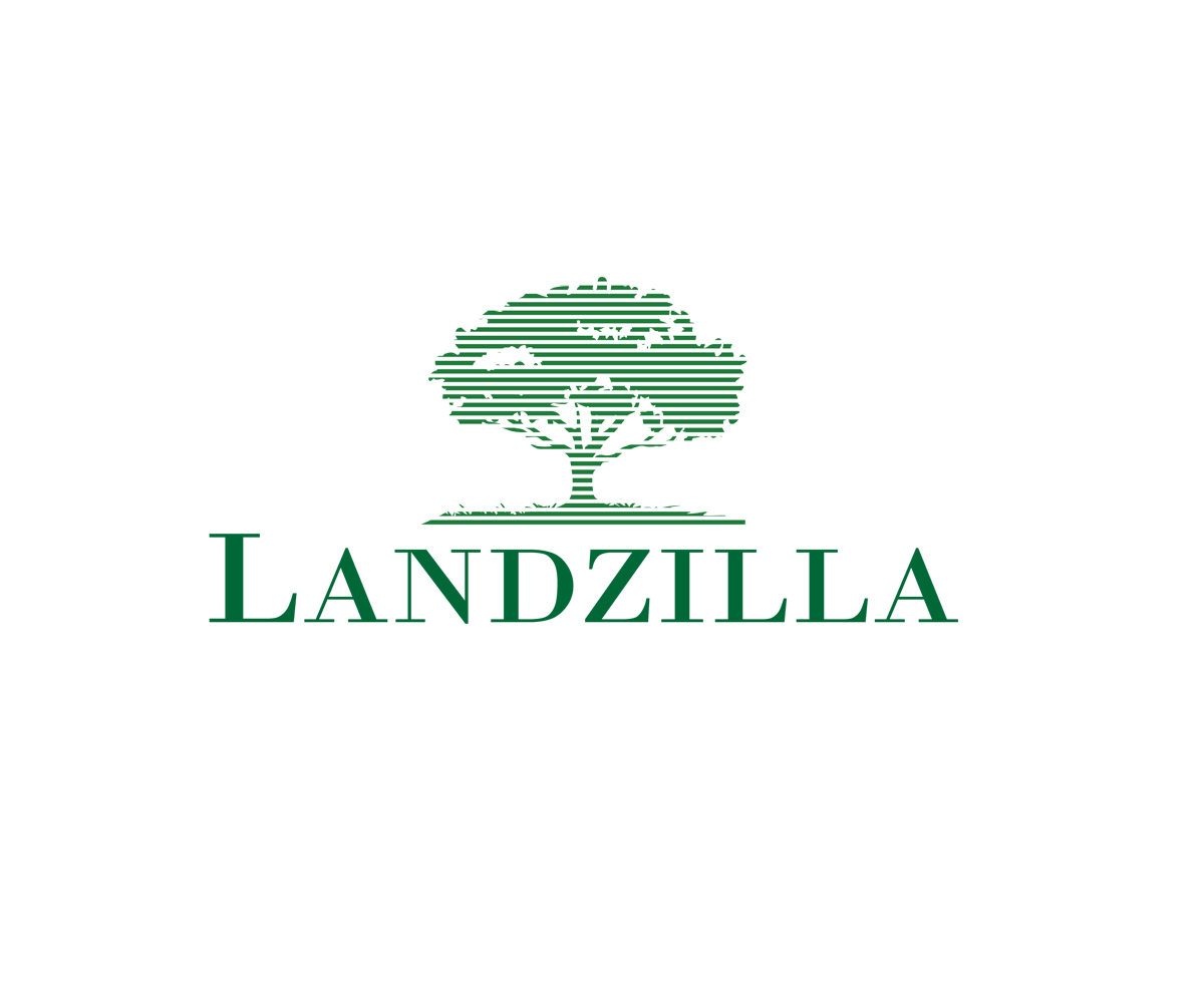 Diseño de Logo por ERICK ANDRE VOORNEMAN para este proyecto | Diseño #18832517