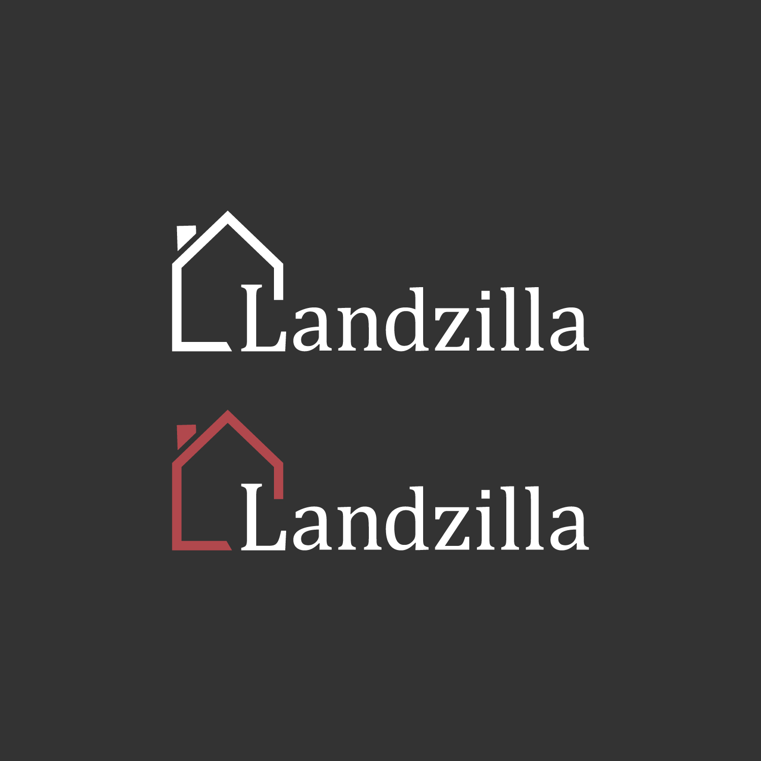 Logo Design by DANPAINEDESIGN for this project | Design #18808791