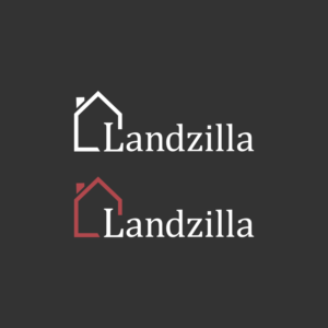 Logo Design by DANPAINEDESIGN