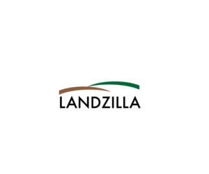 Logo Design by Boon