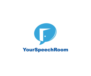 Logo Design by b3s