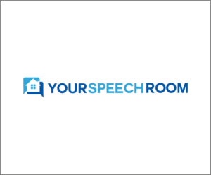 Logo Design by rajasree das