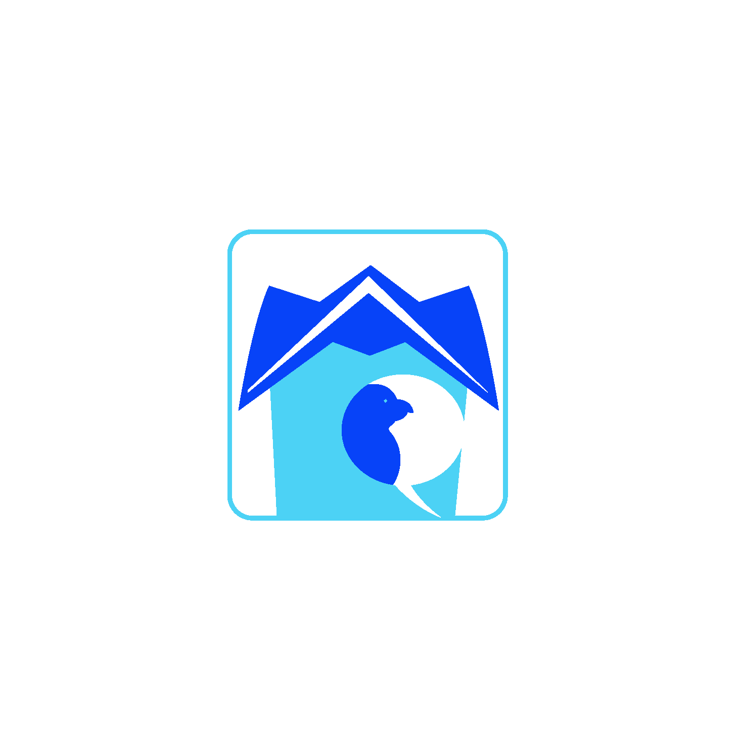 Design de Logo par art  X pour Your Speech Room | Design #18836720