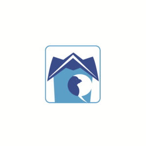 Logo Design by art  X