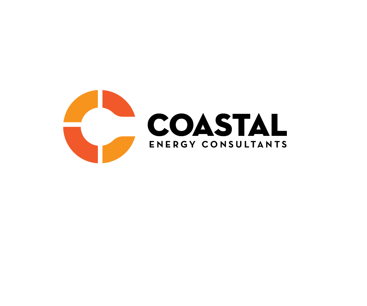 Logo Design by renderman for this project | Design #18750472