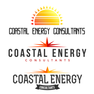 Logo Design by Club Flyer Studios