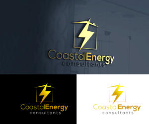 Logo Design by gideonnnalue