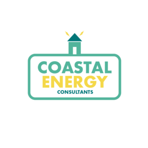 Logo Design by Design Lockard