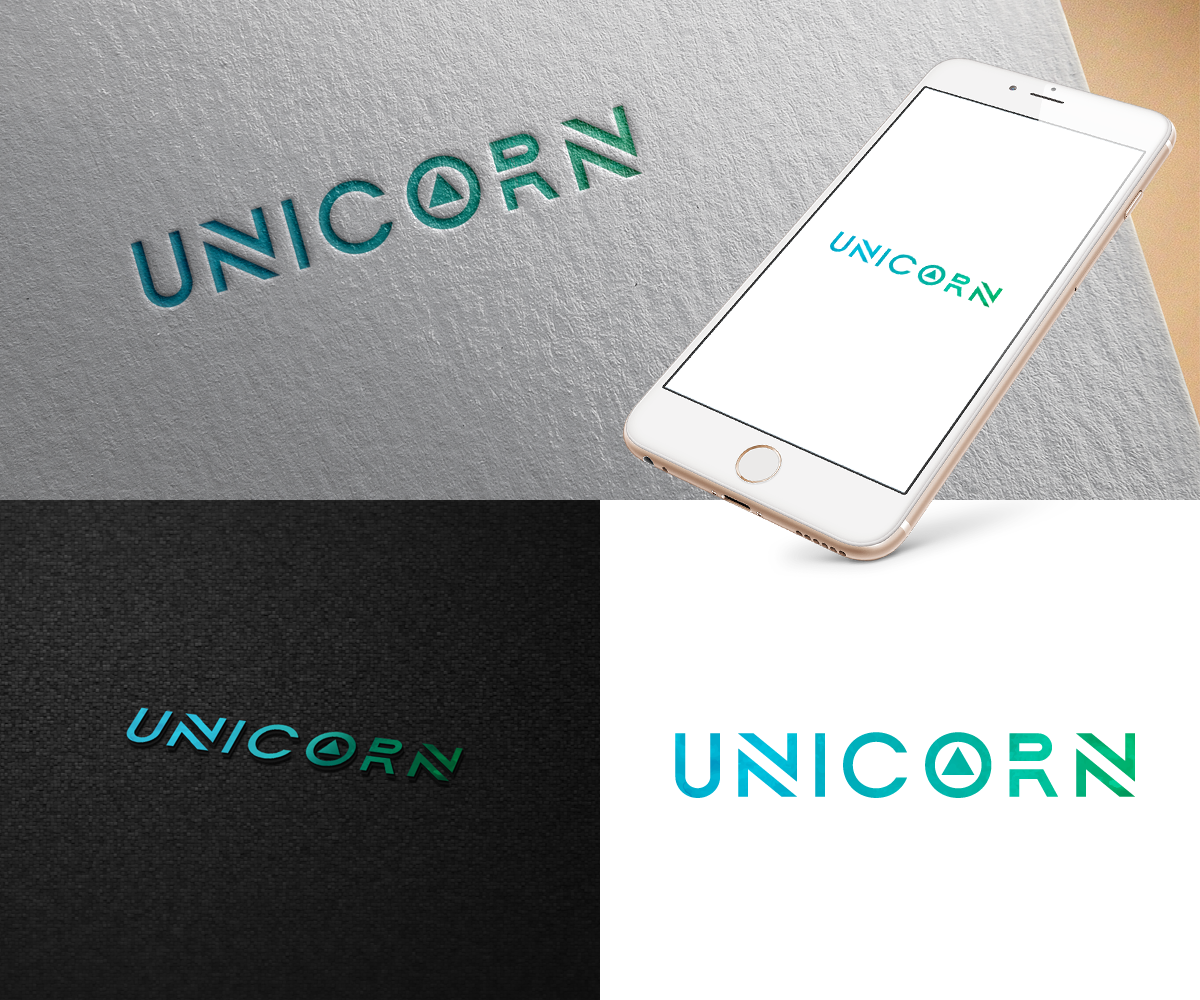 Logo Design by kenjie0476 for Luxeious | Design #18749715