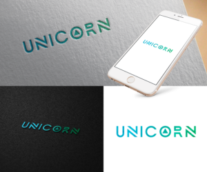 Logo-Design von kenjie0476 für Luxeious | Design: #18749715