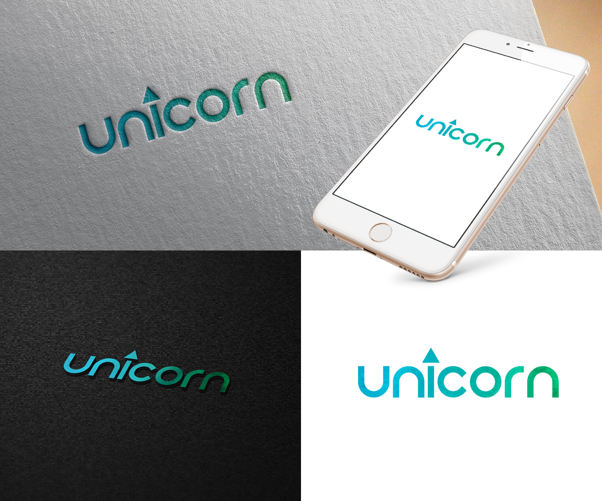 Logo Design by kenjie0476 for Luxeious | Design #18749763