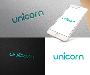 Logo-Design von kenjie0476 für Luxeious | Design: #18749763