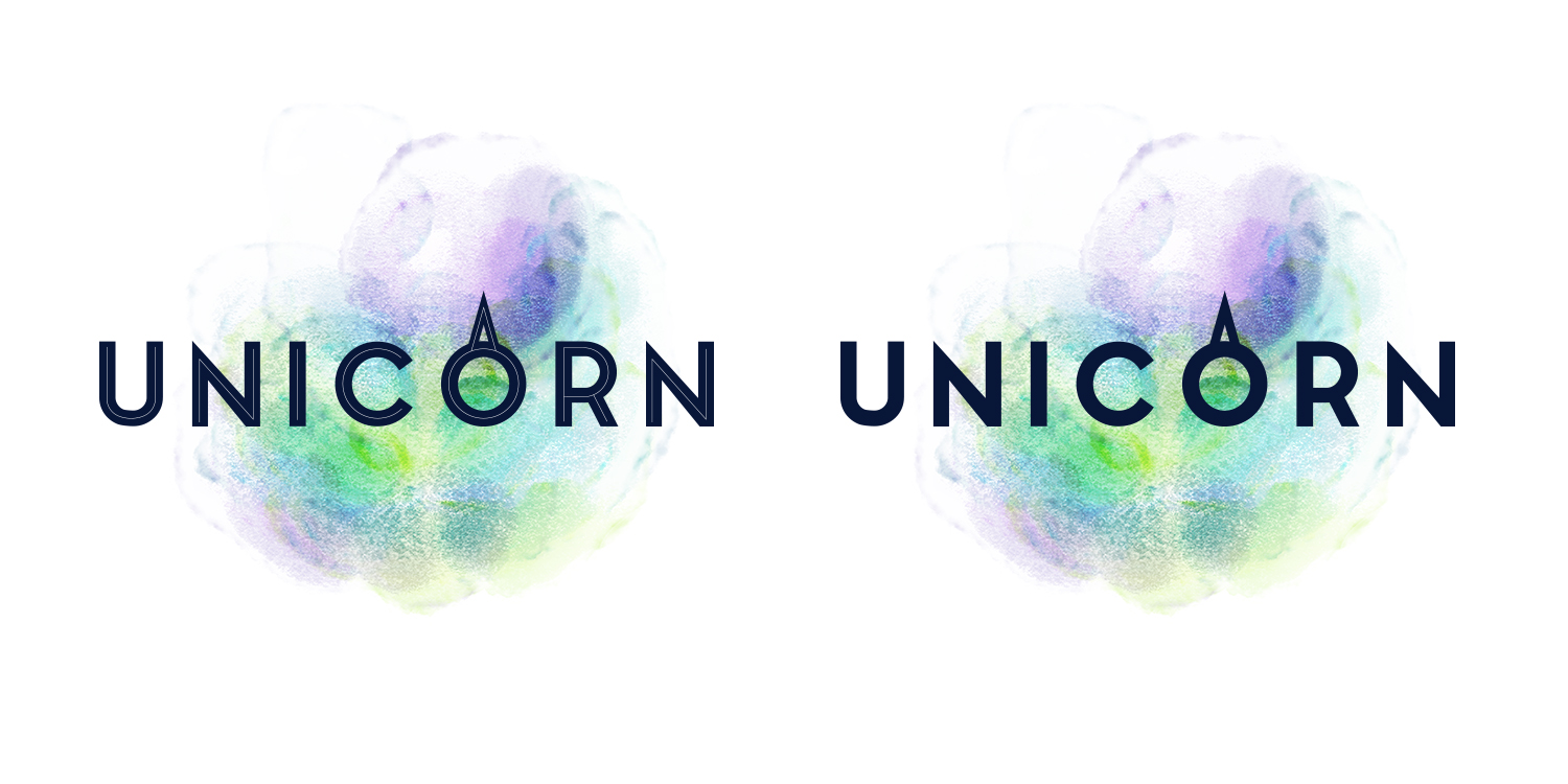 Logo Design by an-designs for Luxeious | Design #18751029