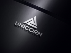 Logo-Design von asman für Luxeious | Design: #18759287