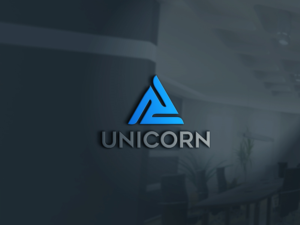 Logo-Design von asman für Luxeious | Design: #18759288
