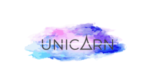 Diseño de Logo por rimakhachatryan para Luxeious | Diseño #18753626