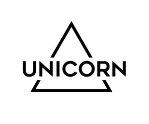 Logo-Design von IconicEcho für Luxeious | Design: #18762834