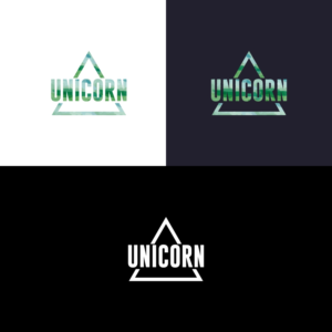 Logo-Design von Basksh Designs für Luxeious | Design: #18759393