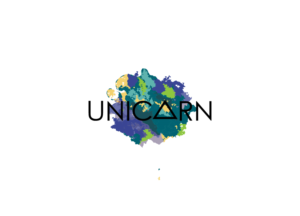 Logo Design by Bong_organic_design