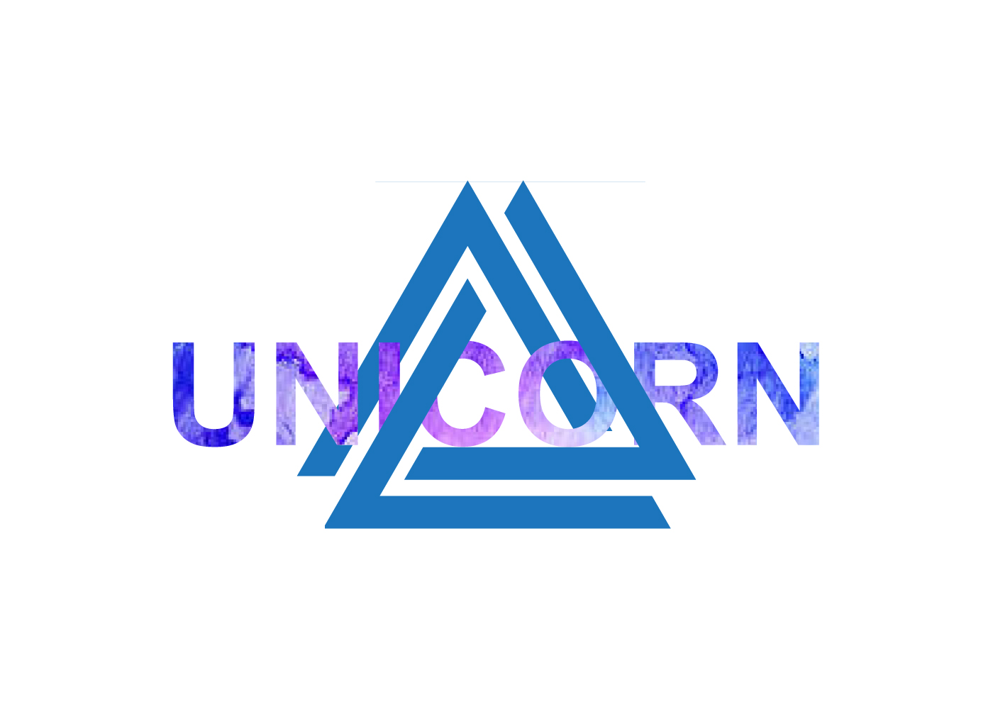 Logo Design by ArtTech for Luxeious | Design #18749874