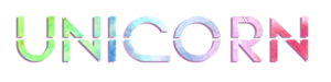 Logo Design by Melissa 11