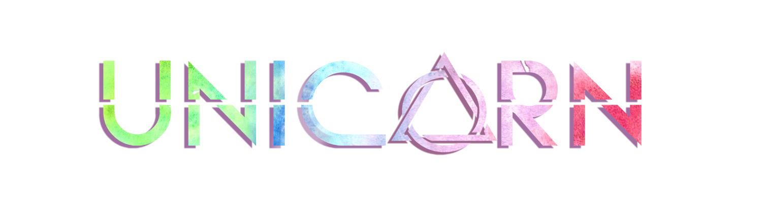 Design de Logo par Melissa 11 pour Luxeious | Design #18752285