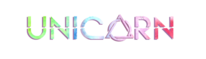 UNICORN | Logo Design by Melissa 11