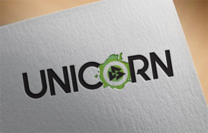 Logo-Design von naina 3 für Luxeious | Design: #18761115