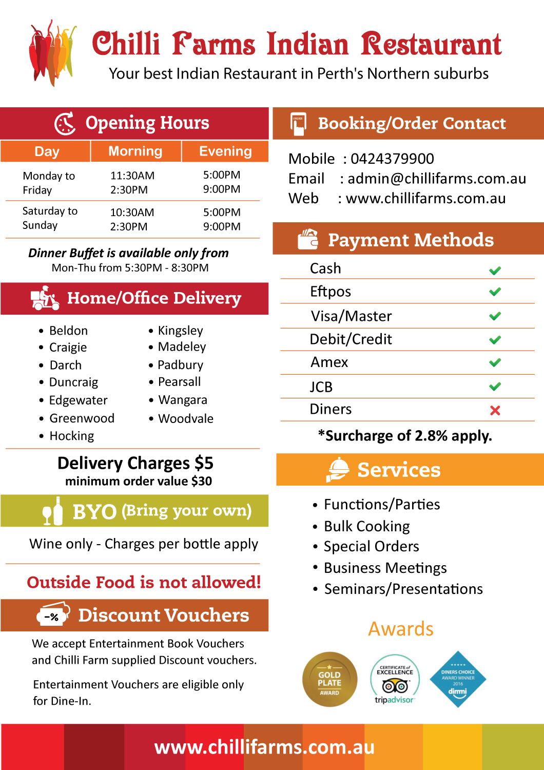 Design Graphique par uk pour ce projet | Design #18788812