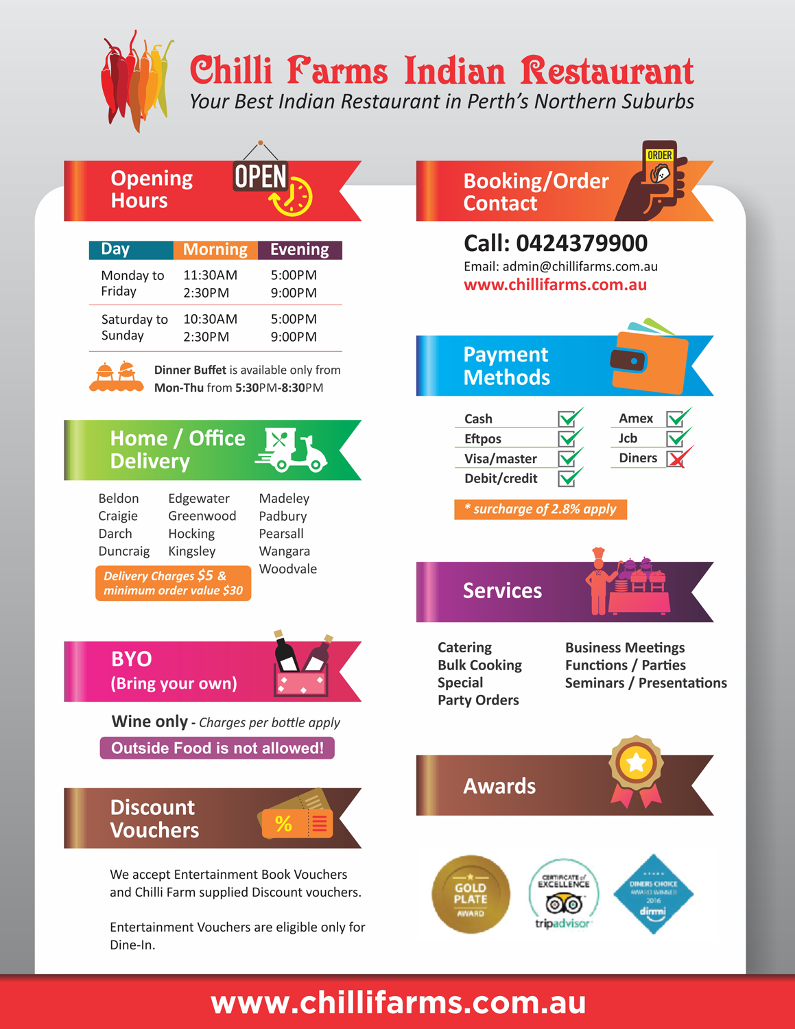 Graphic Design by uk for this project | Design #18796450