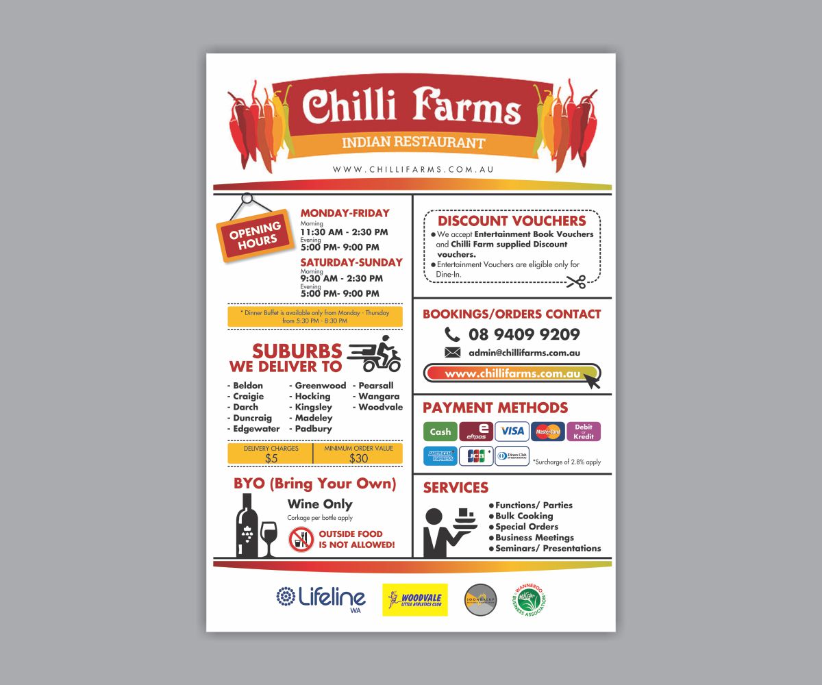 Design Graphique par Cut and Glue pour ce projet | Design #18809173