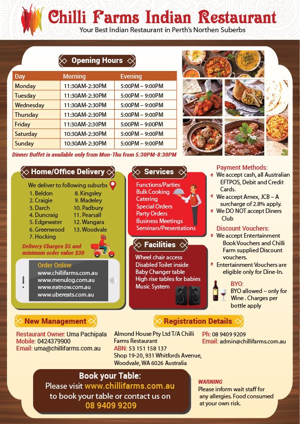 Graphic Design by DesignerGuide for this project | Design #18768781