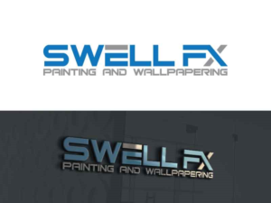 Diseño de Logo por :::Motion Picture :::