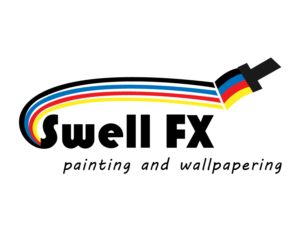 Logo Design by Victoriae P.