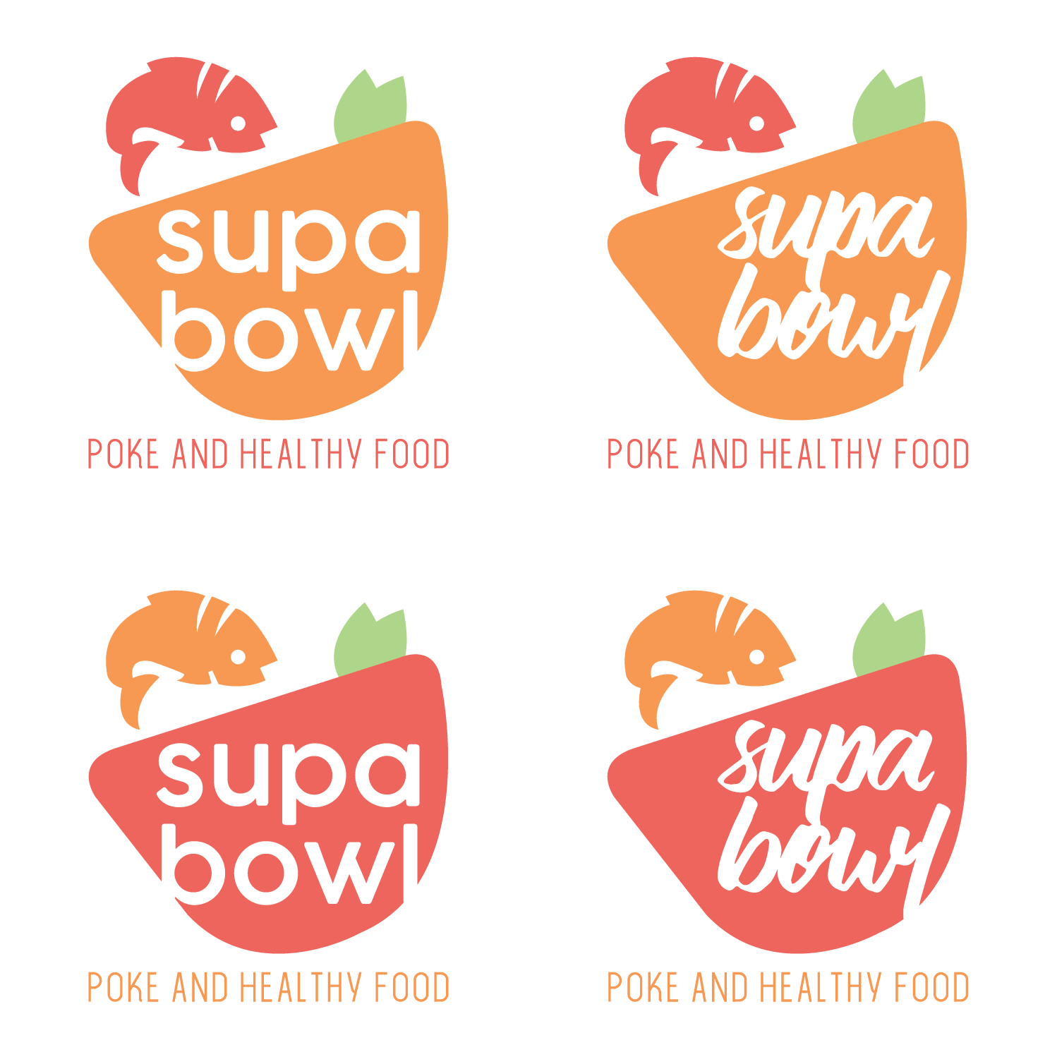 Logo Design by laliconk for this project | Design #18781363