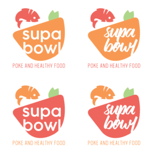 Logo Design by laliconk for this project | Design: #18781363