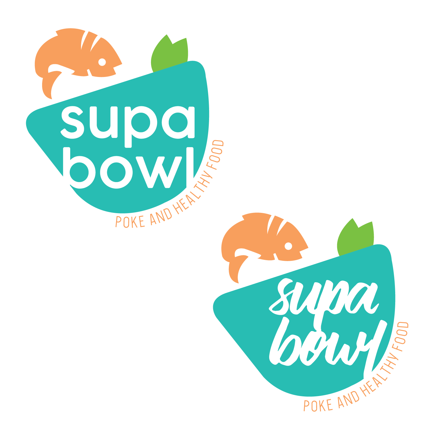 Logo Design by laliconk for this project | Design #18781442